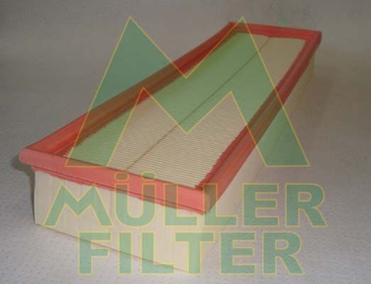 MULLER FILTER oro filtras PA229